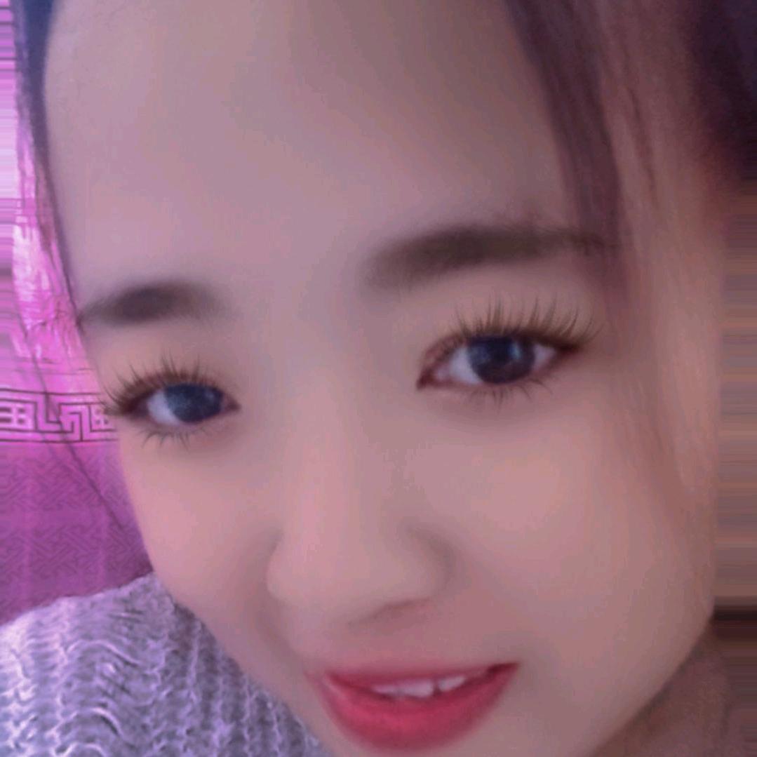 莉丫头