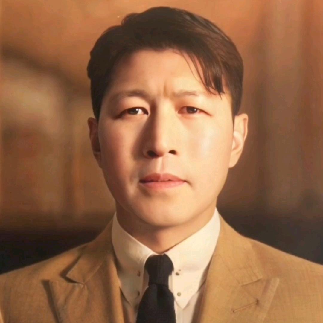 晨曦短剧