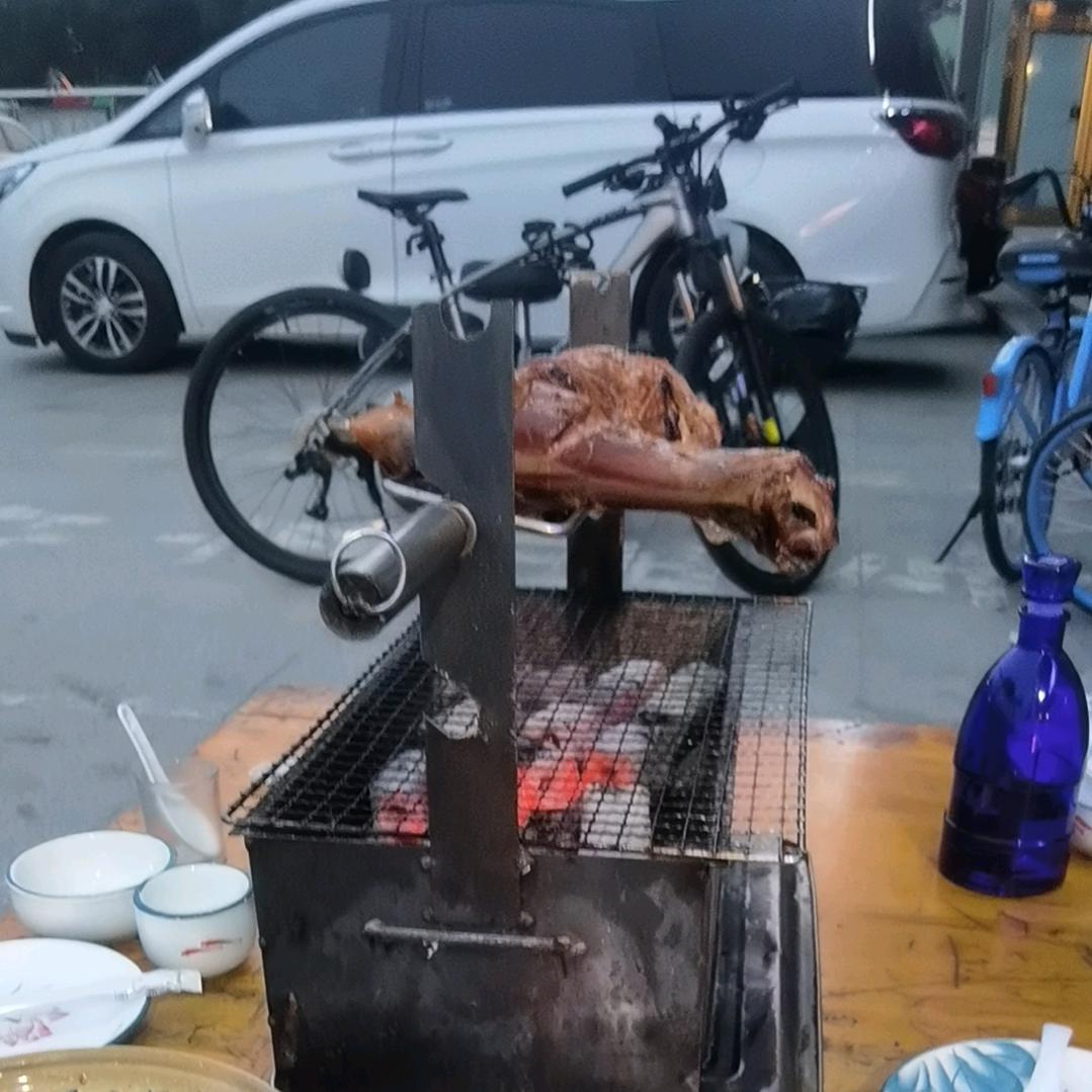 锦鲤