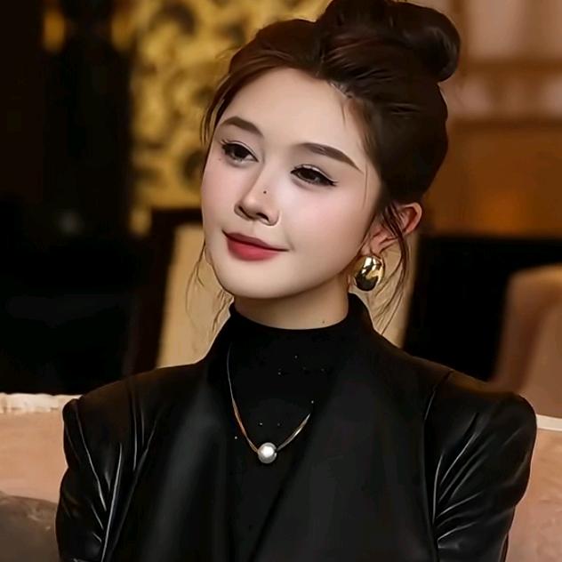 轩莹华的幸福生活