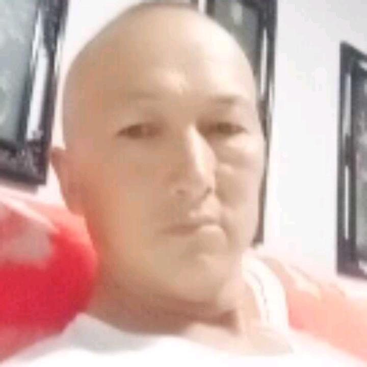 🌞九九艳阳天🌹🌹