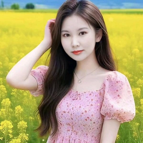 阿美