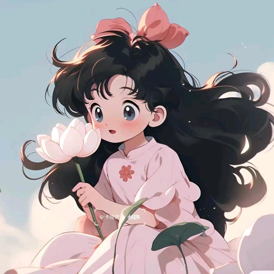 🐲朵朵🐲