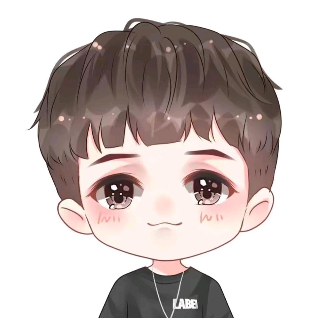 是小李呦～