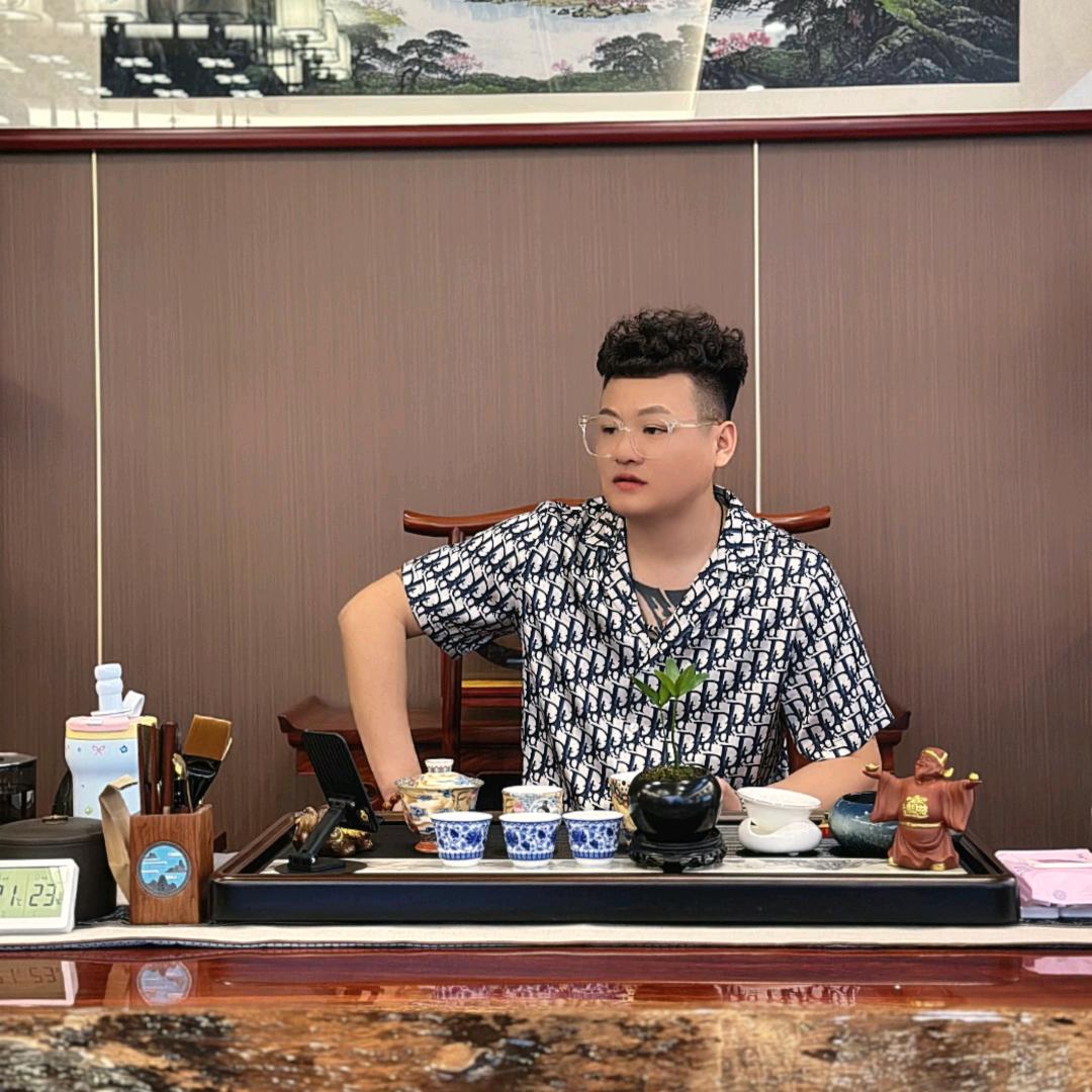 融易通金融有限公司