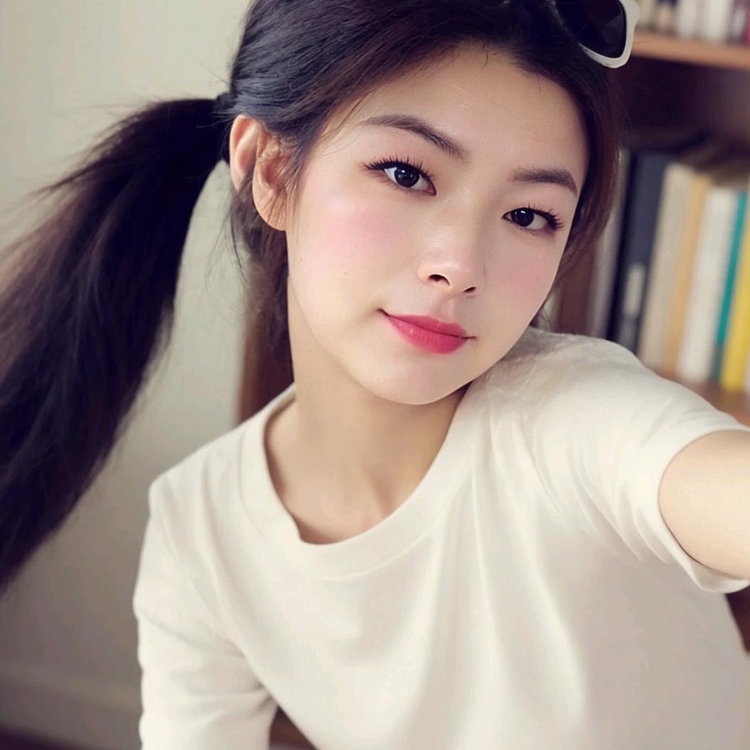 @㞮孞@