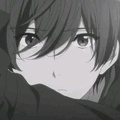 齐齐哈尔不知名男模