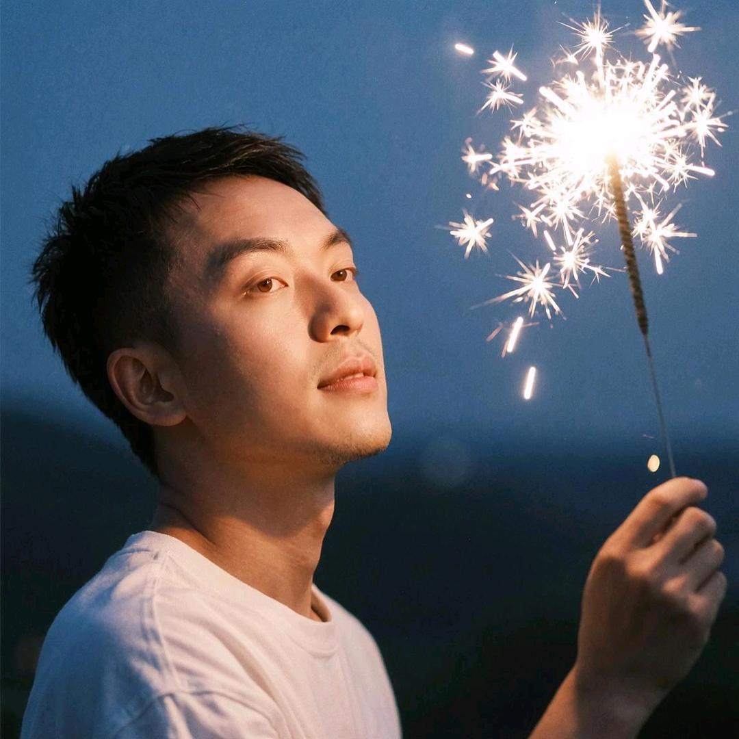 施大力