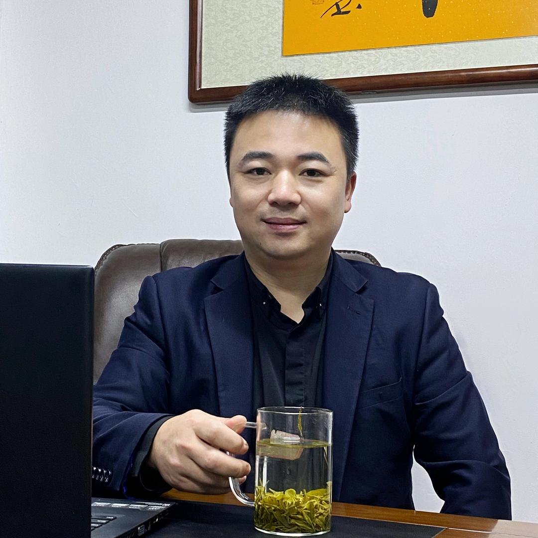老龚谈金融