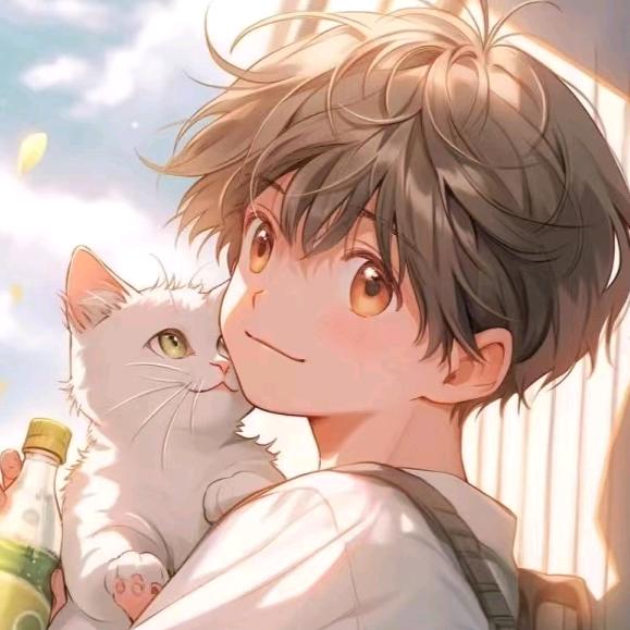 ꧁宸之心迦之力꧂