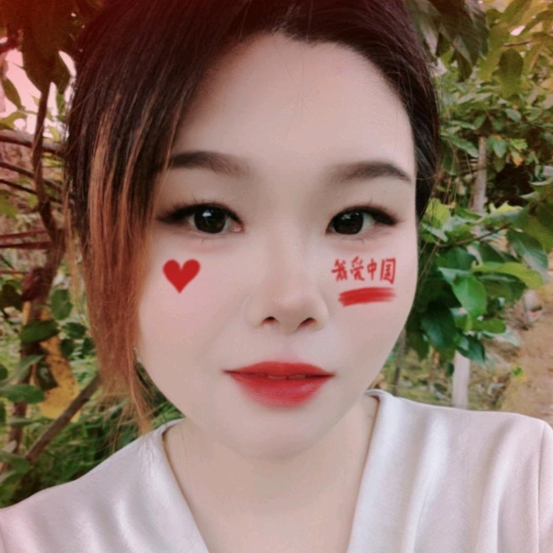 也许，