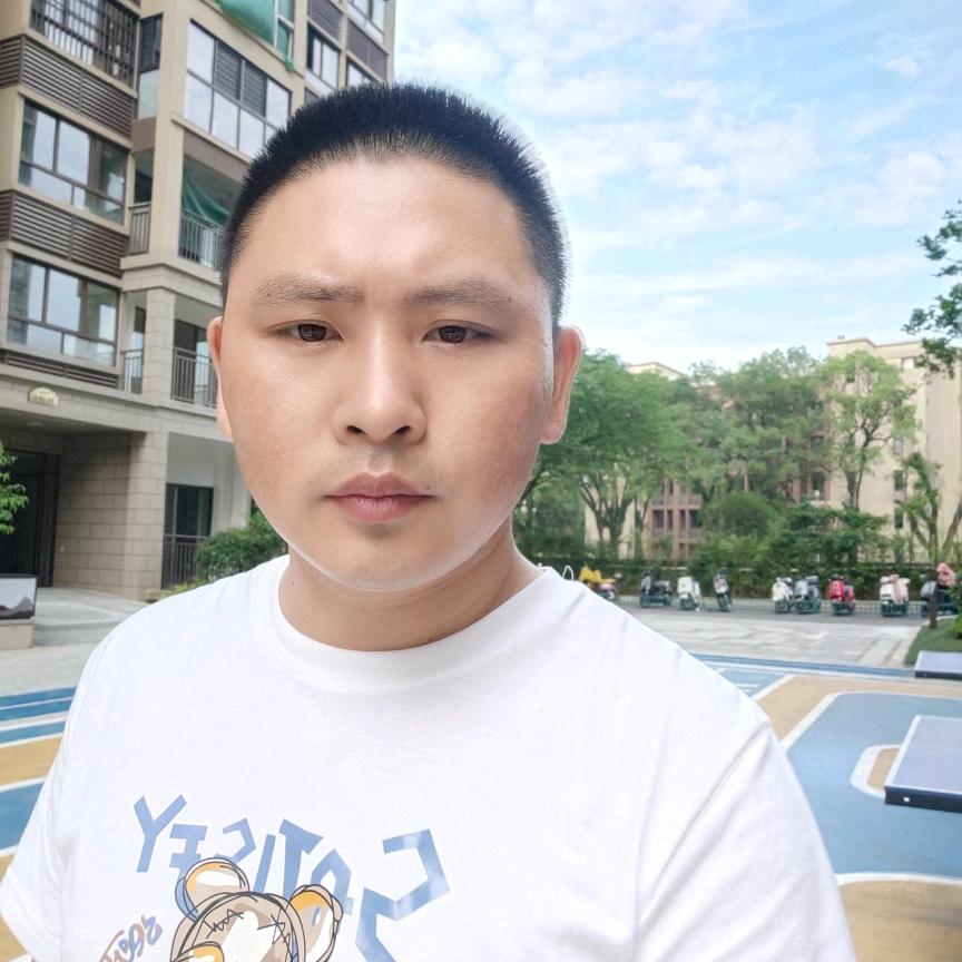 桂林开承装饰（简装）