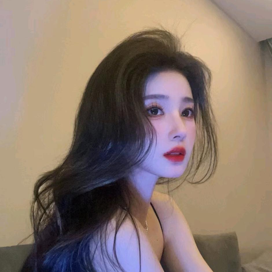 清欢