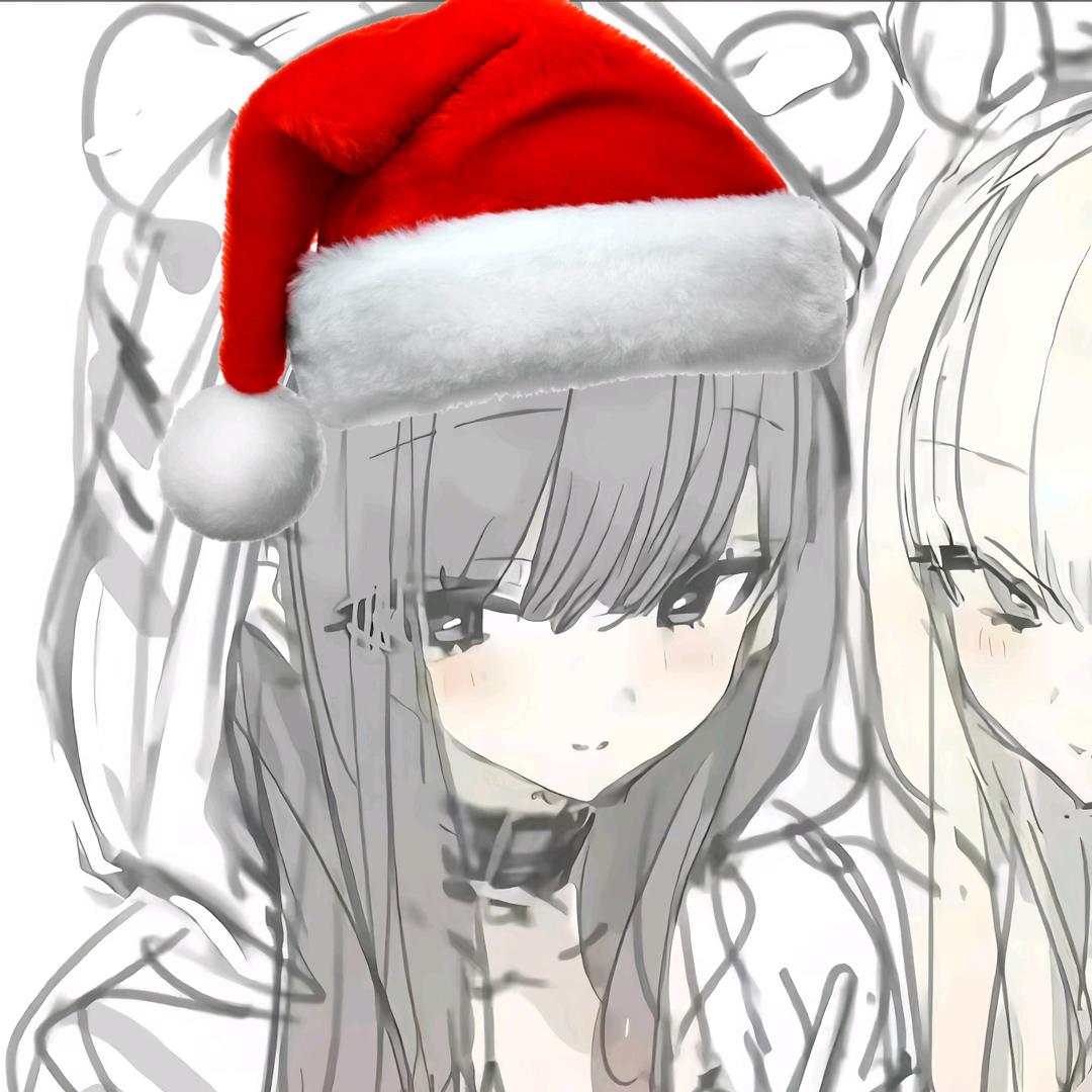 初醒^