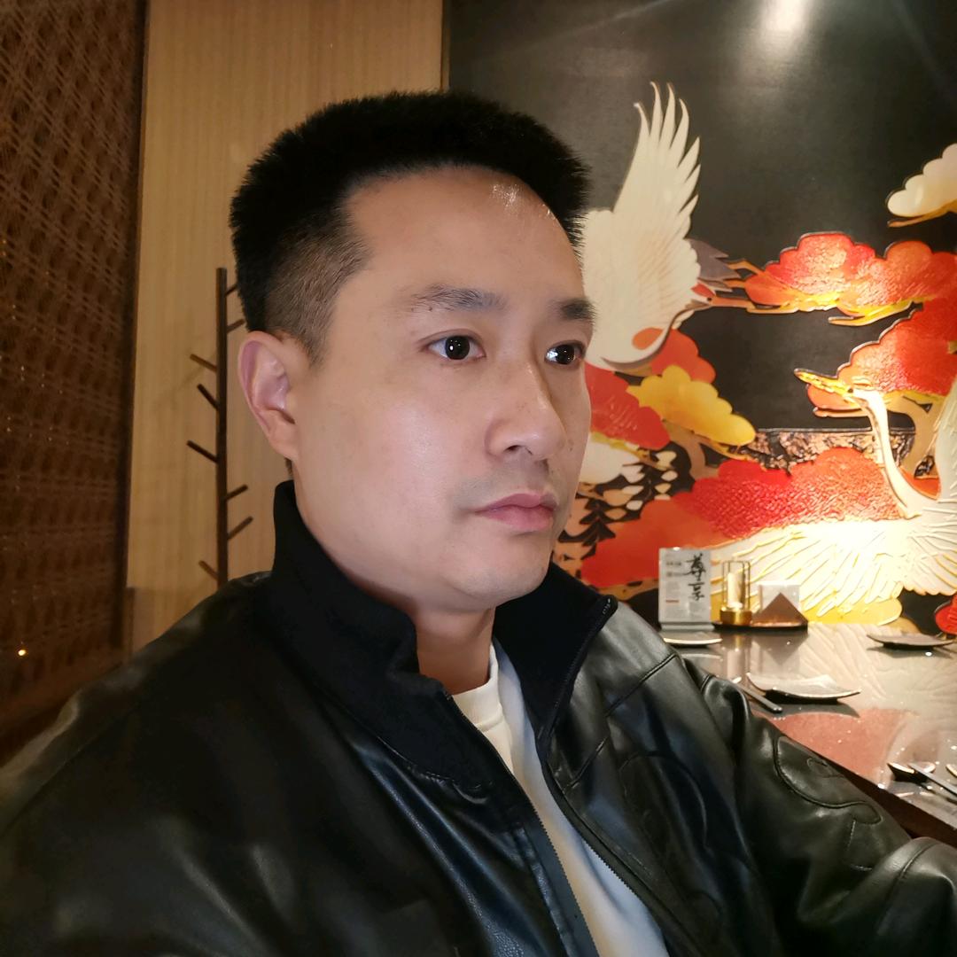 老游头不油