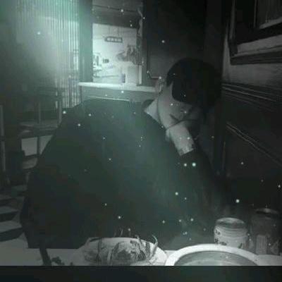 ི  澜   ༆