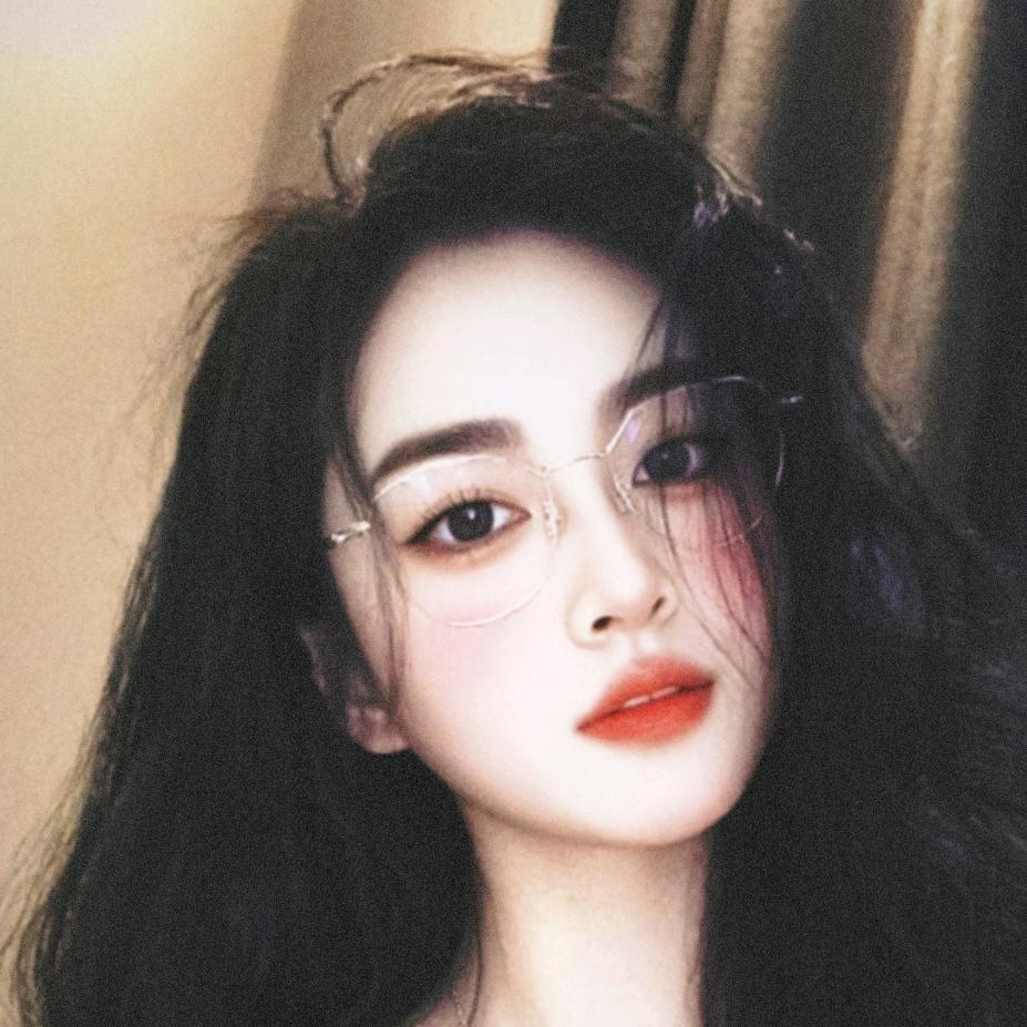 有啤酒肚的仙女