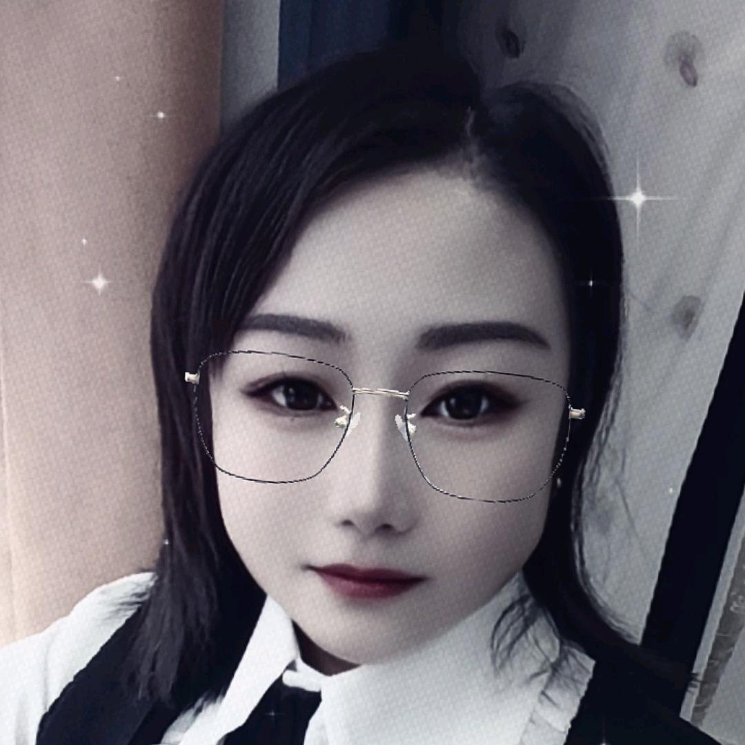 缘来是你