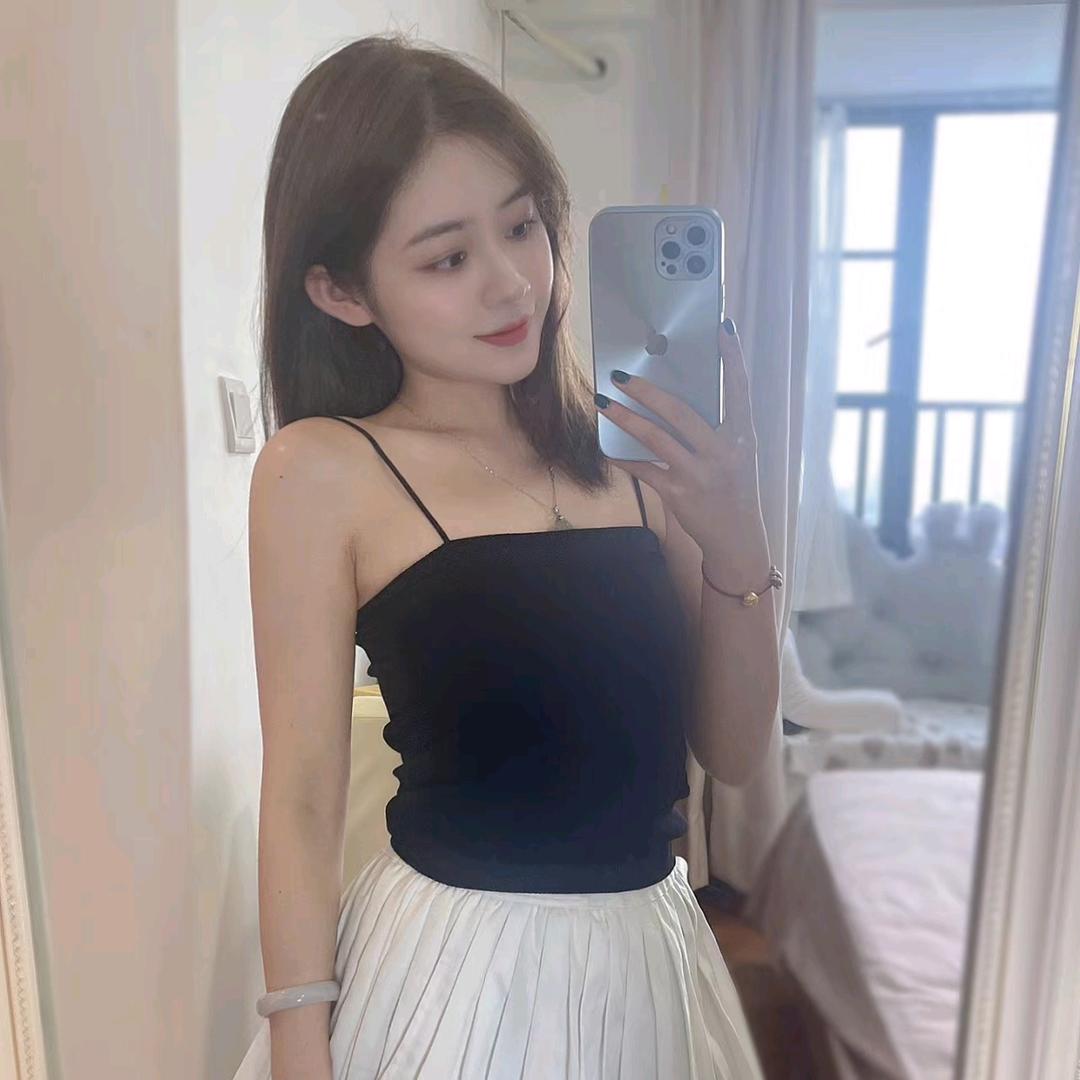 顺风百货14