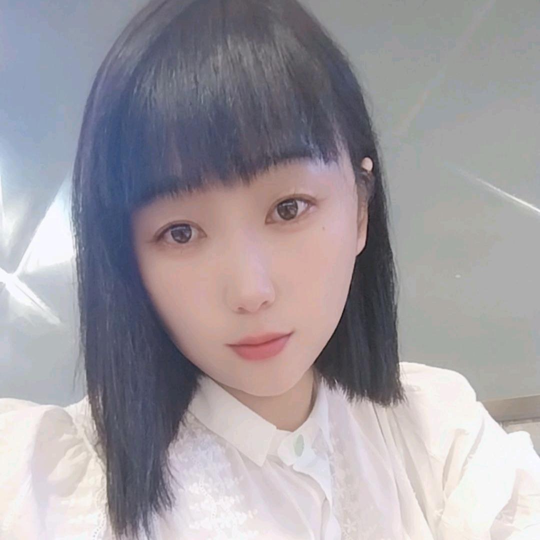 暖暖