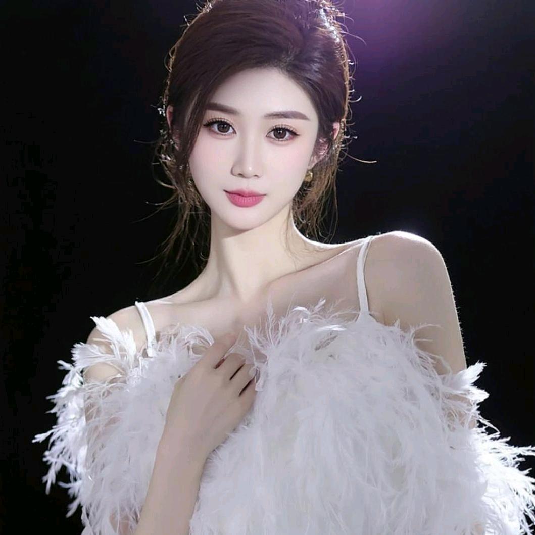 聚宝羊儿⁹¹⁷ ☀（17号生日庆典）
