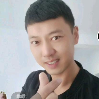 ໑ღ᭄小龙🕊家电维修清洗꧔ꦿ᭄💞