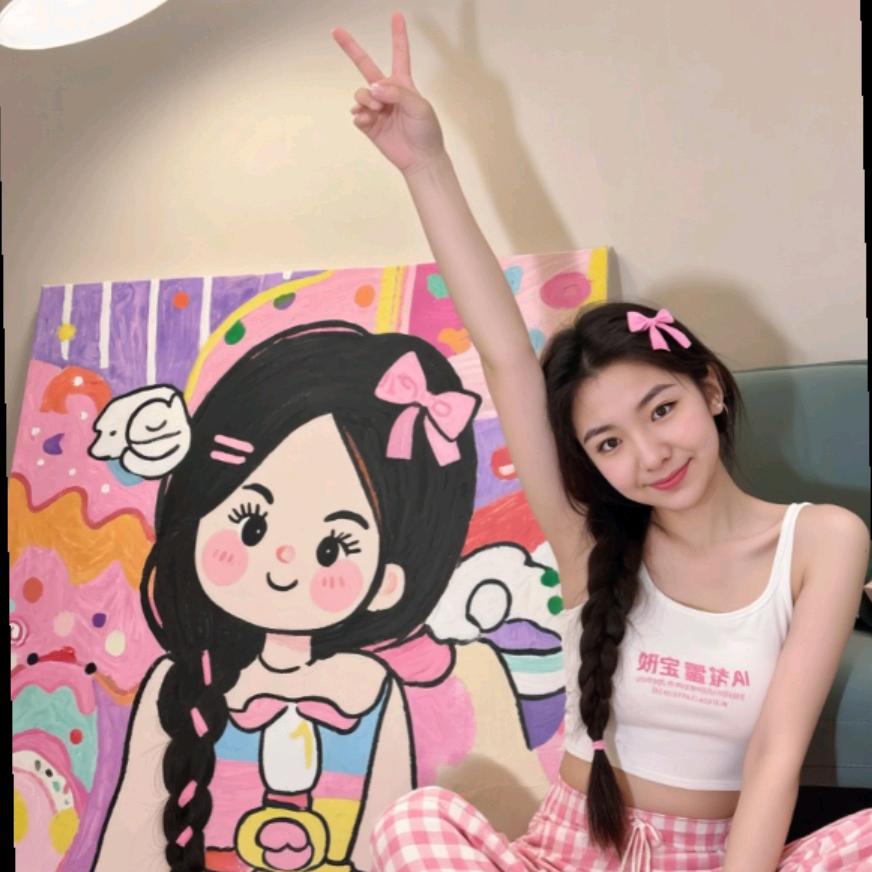 冰果冻
