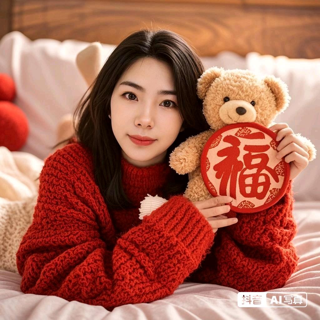 汐涵妈妈👩🏻