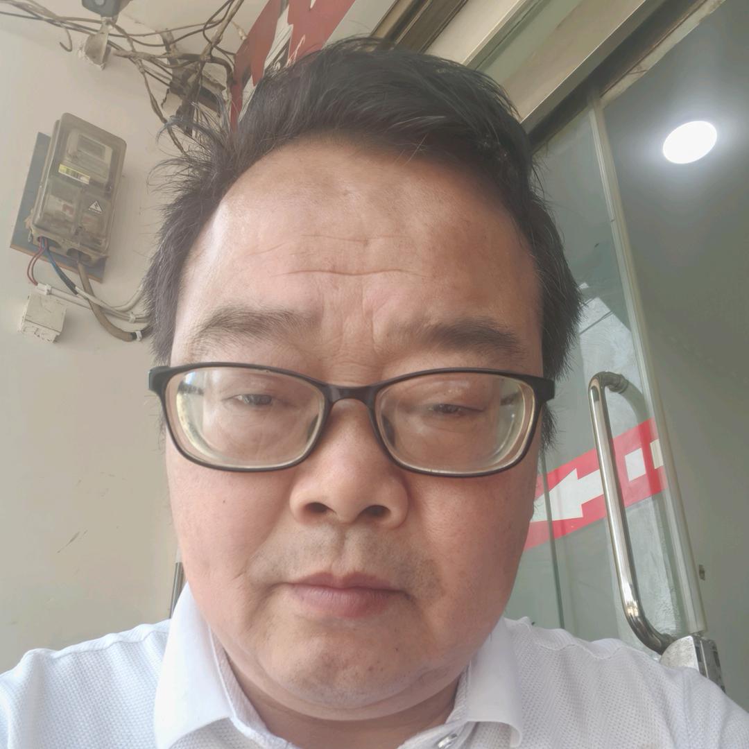 沉默