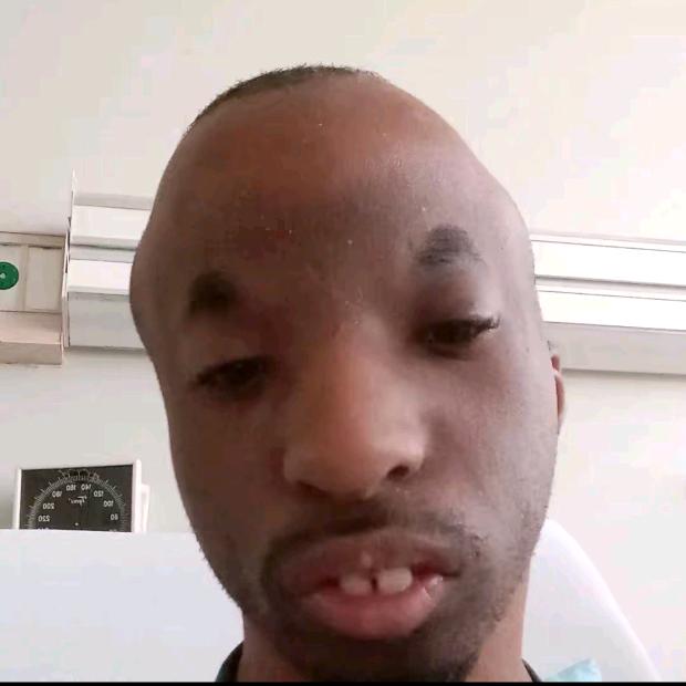 200斤微胖小奶狗(极品青年音)