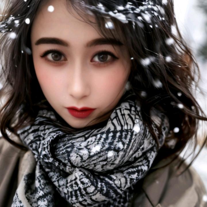 新福
