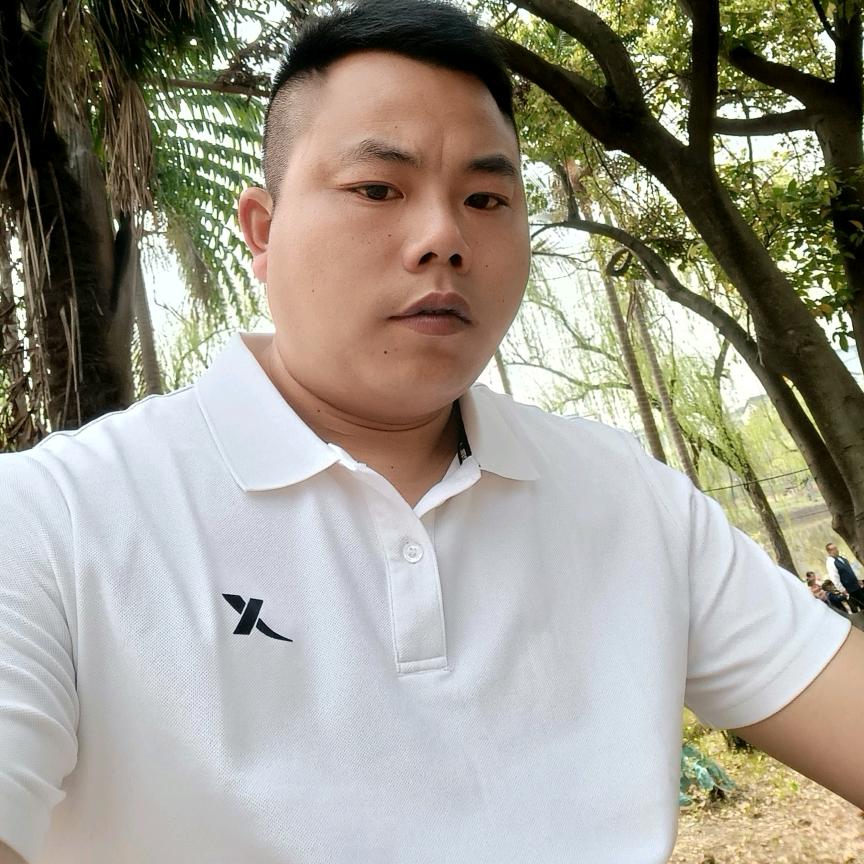 《老表果业》高波
