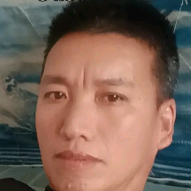烟雨江南