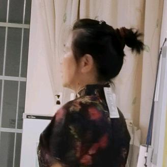 芝姐