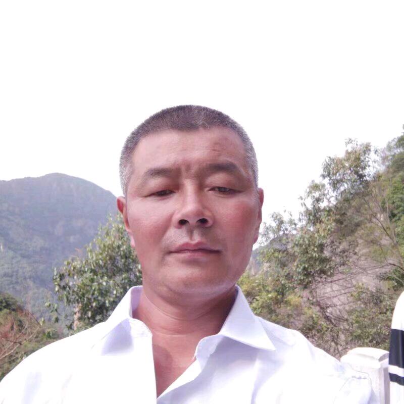 张德清_245346066