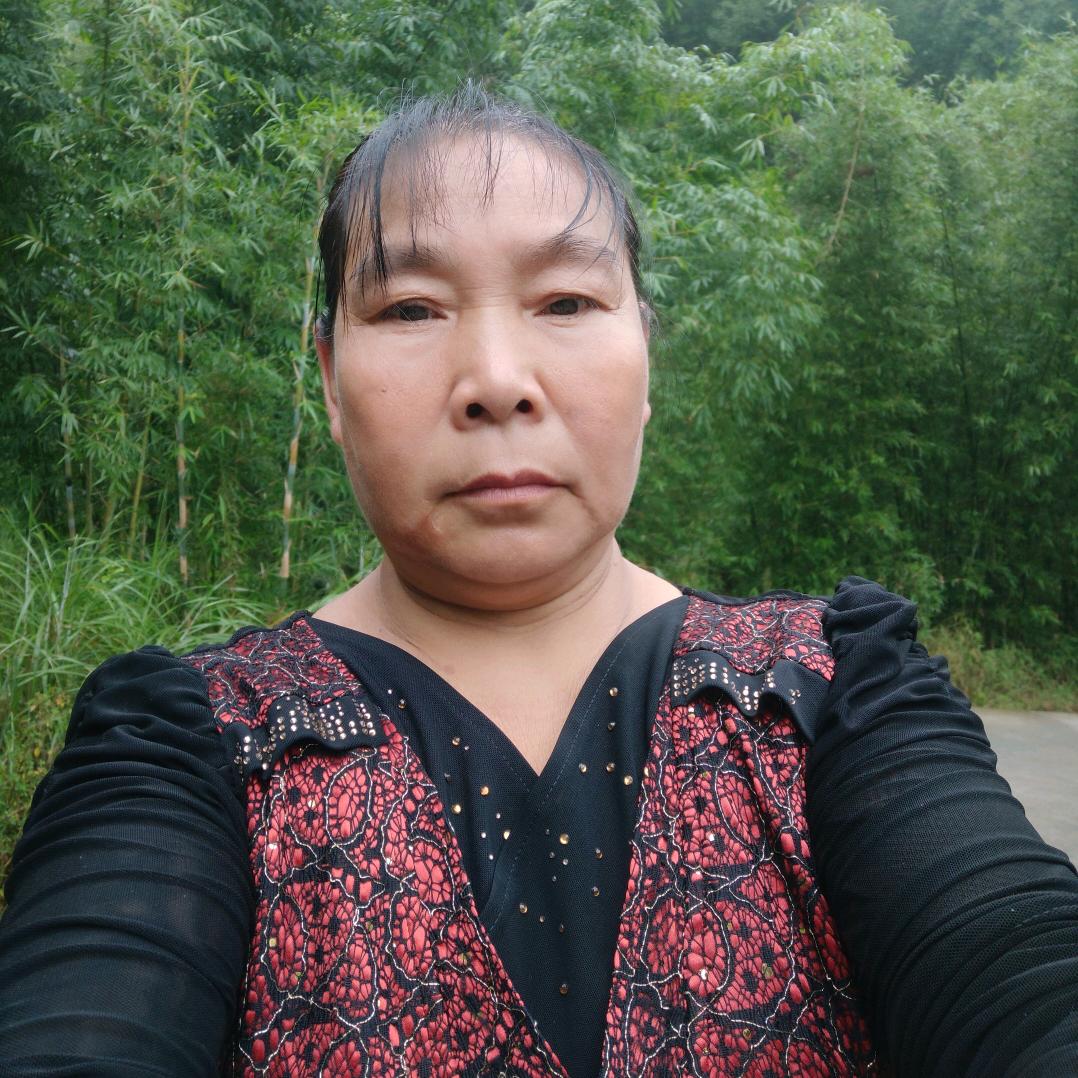 徒手