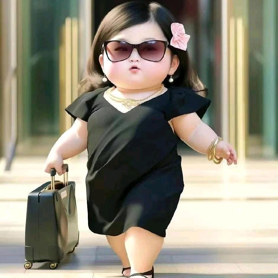 浩浩小衣橱👆🏻👆🏻👆🏻