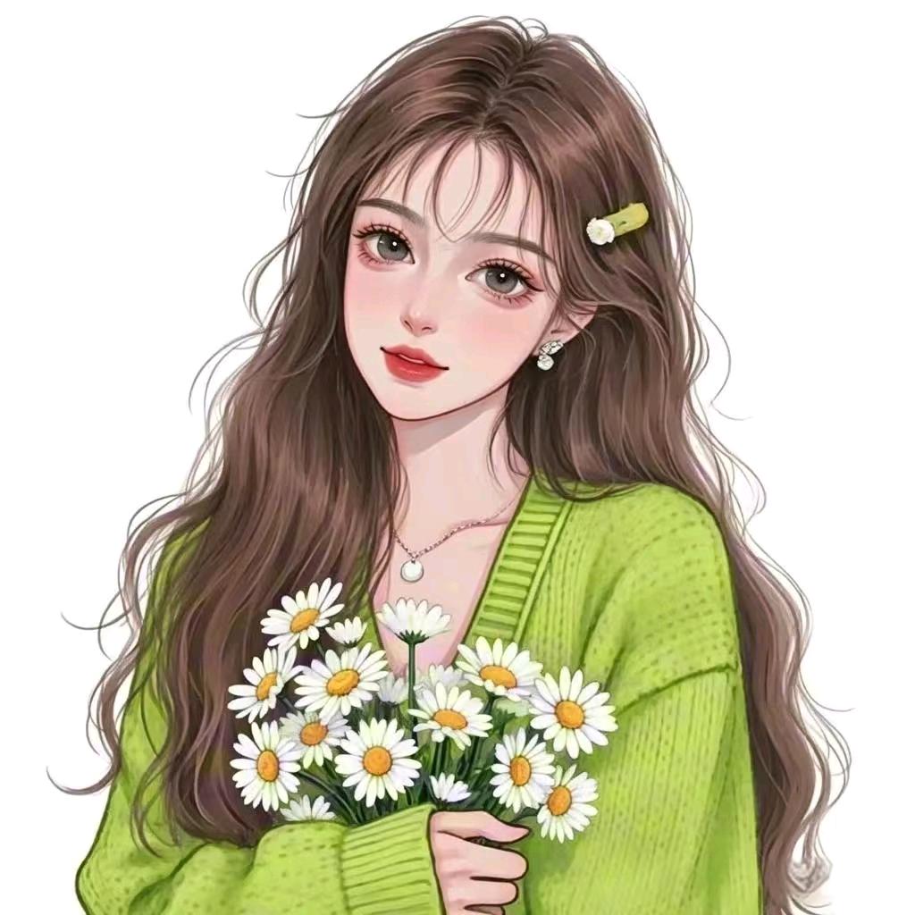 辰曦女装✨️