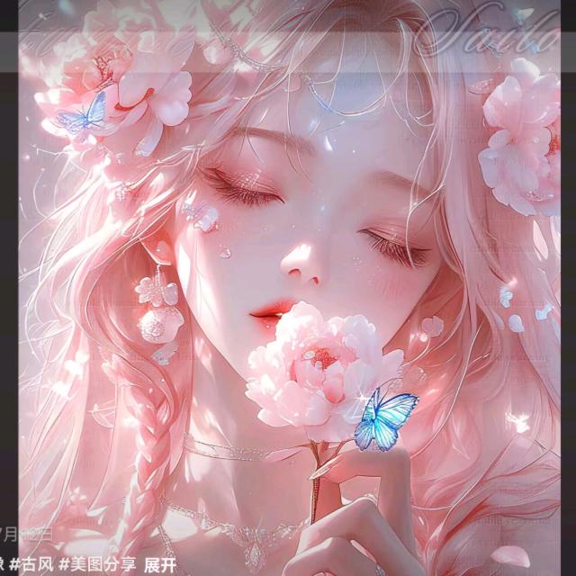 小猫作妖