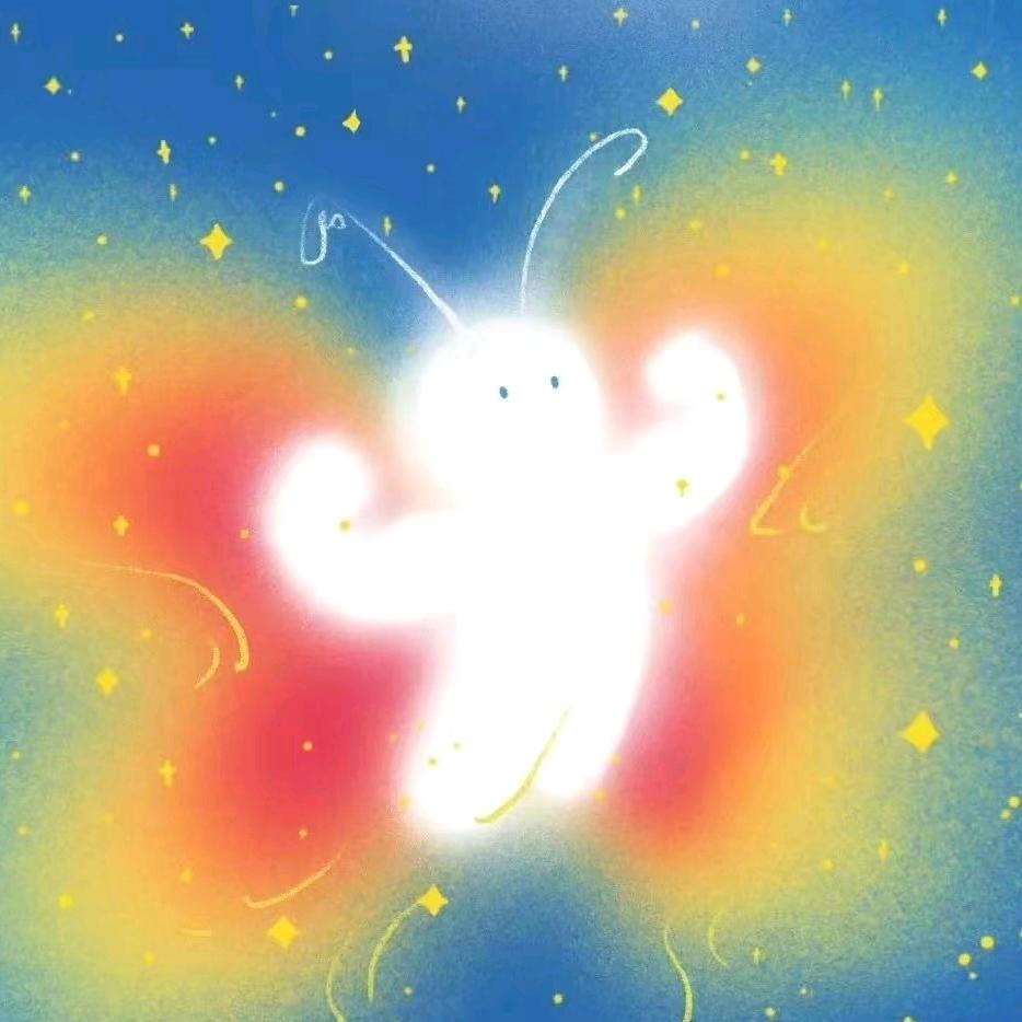 啊巴阿巴芭芭拉