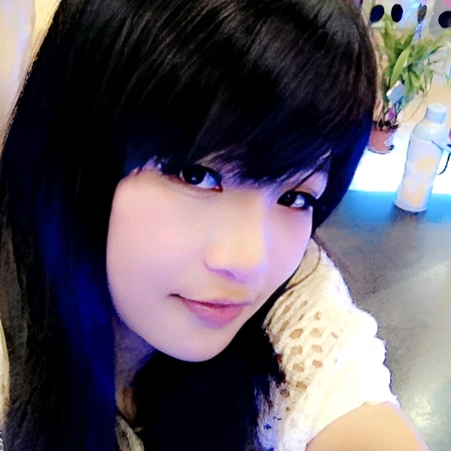 🦋এ᭄终究ꦿ是戏💔ོ࿐ᩚ