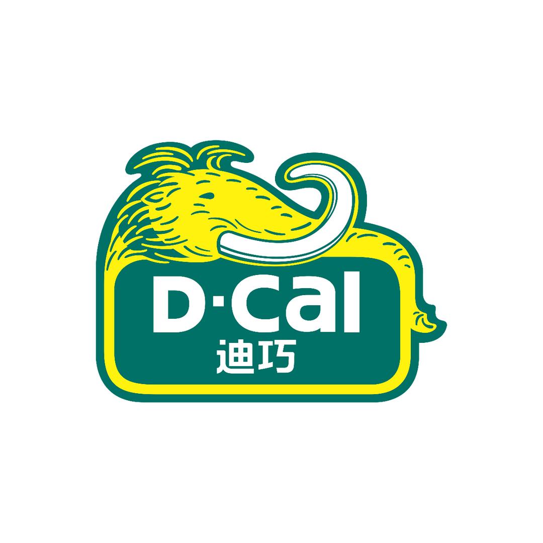 合肥迪巧小黄条