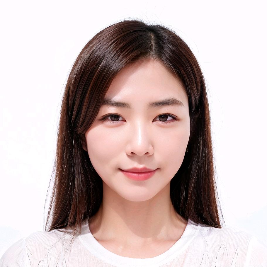 慧现升学指导～梅子