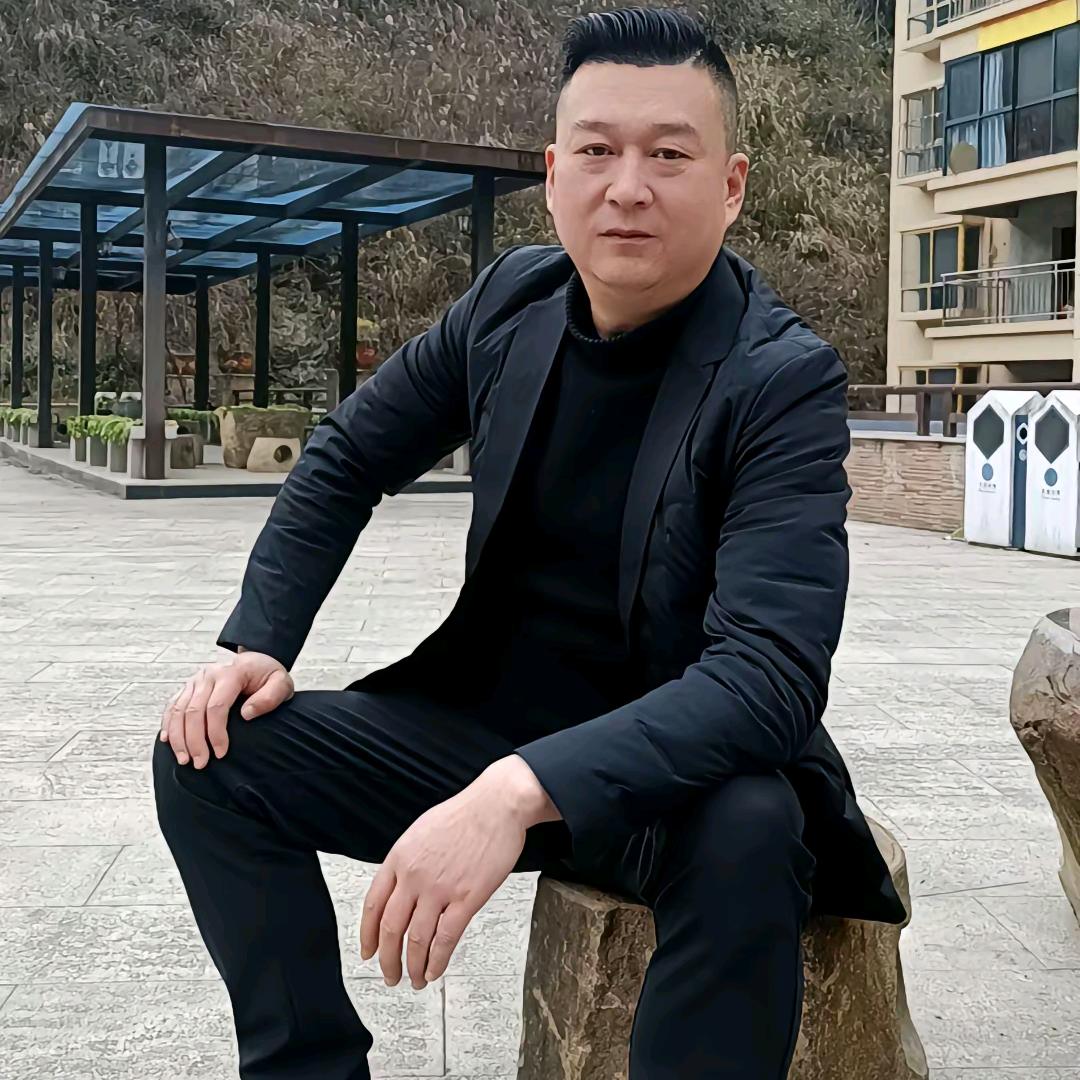 袁云骁