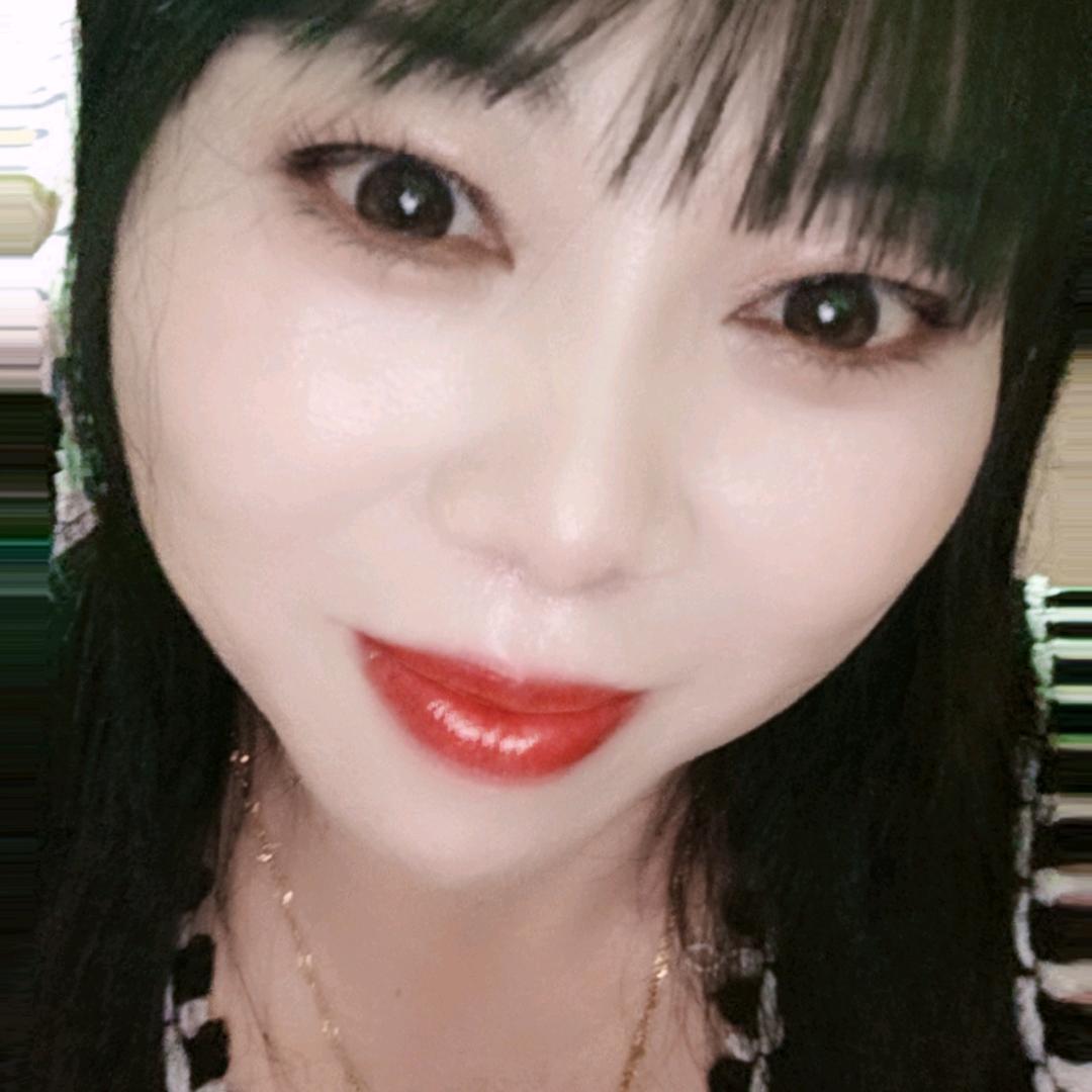 爱爱
