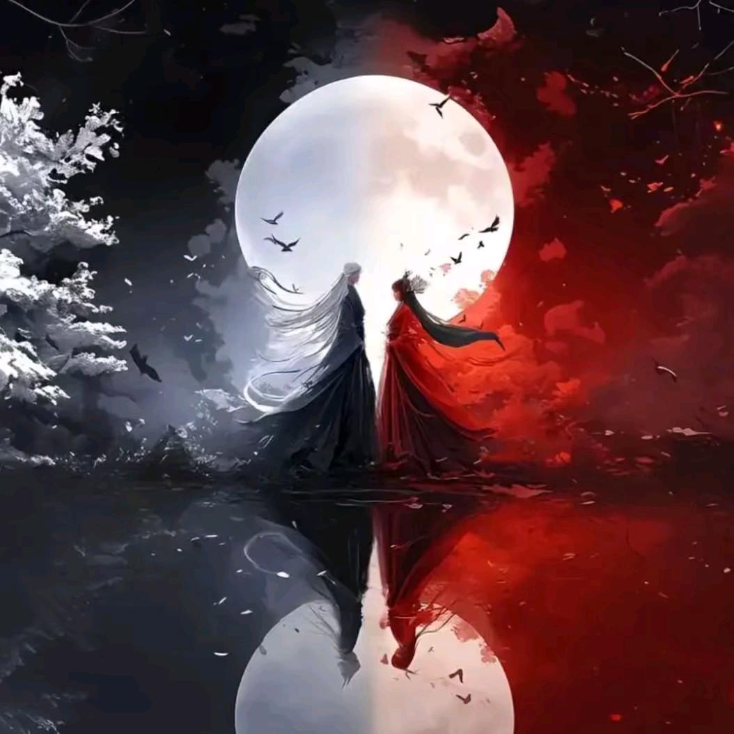 ࿐ཉི༗࿆久别重逢༗࿆ཉི࿐