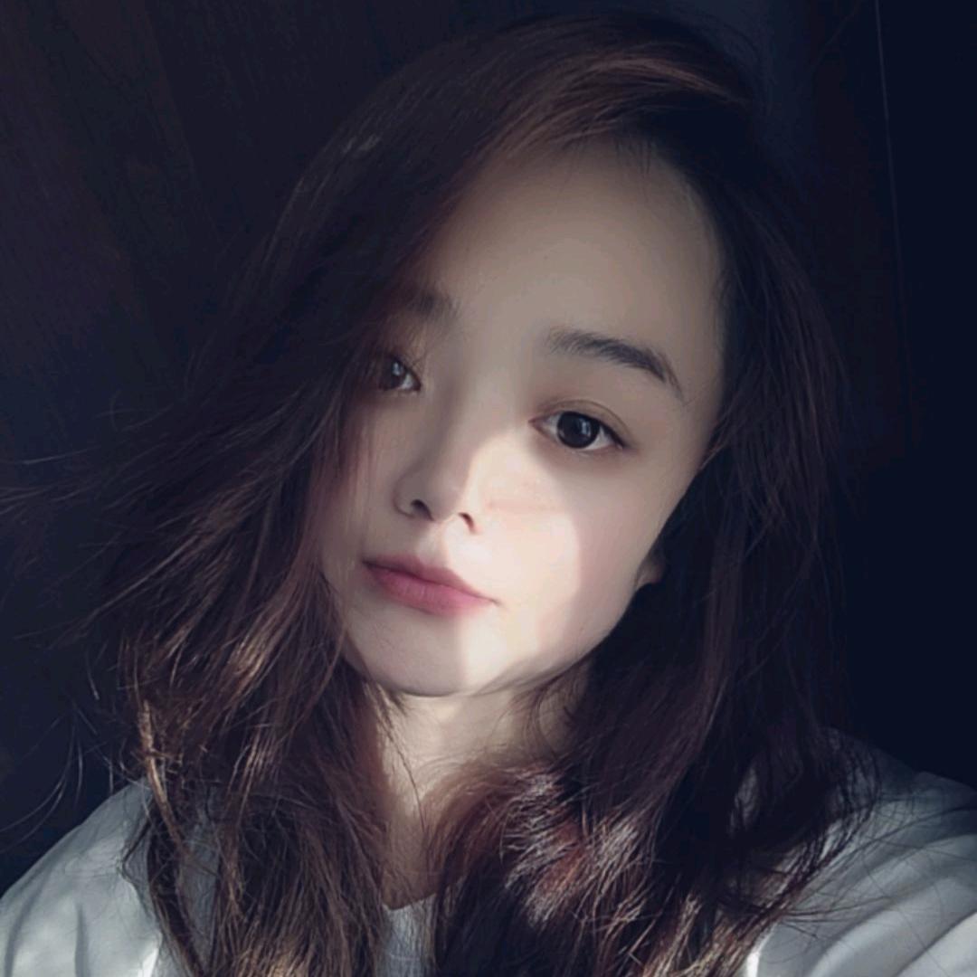 ✺娟子✺