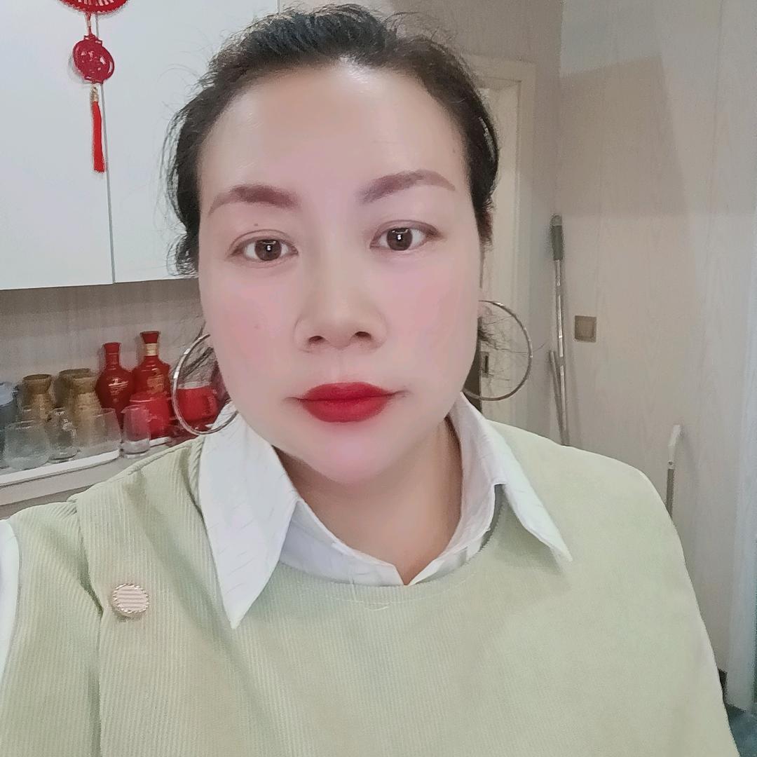 齐齐妈