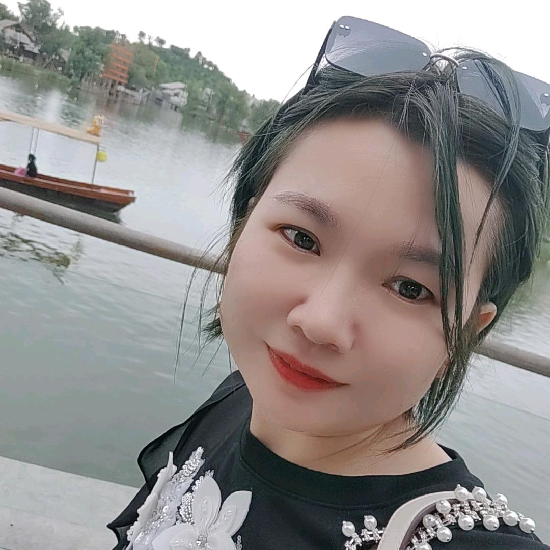 姜丝    &   可乐