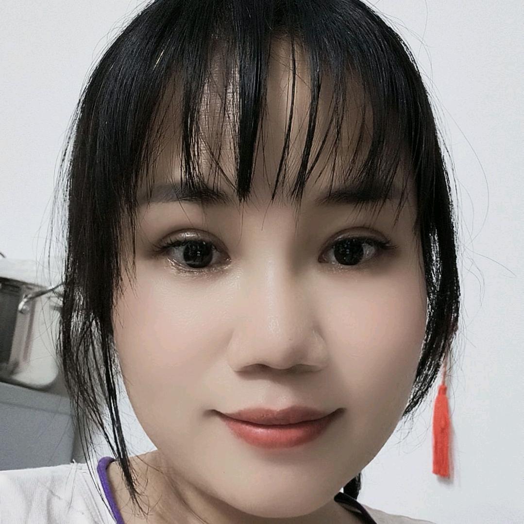 小蛮腰（零基础练习瑜伽瑙力）